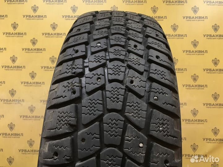Matador MP 56 195/65 R15 91T