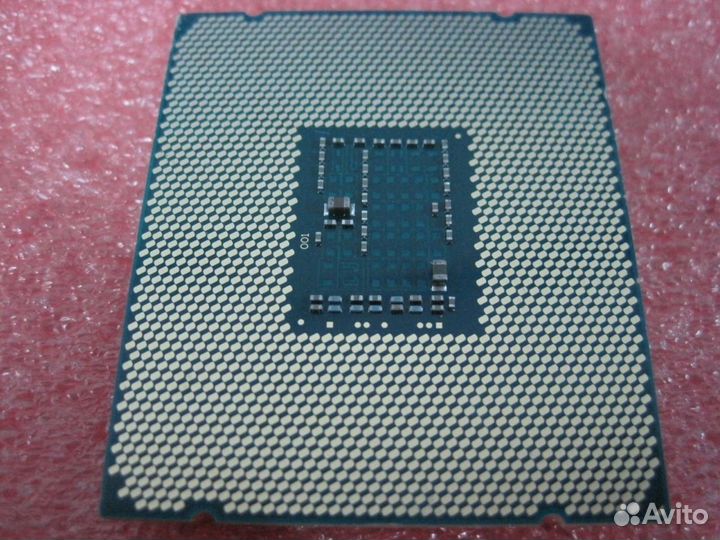 Intel Xeon E5-2678v3 SR20Z CPU Processor 2.5GHz
