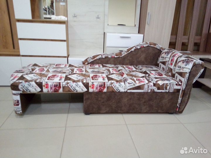 Диван тахта 