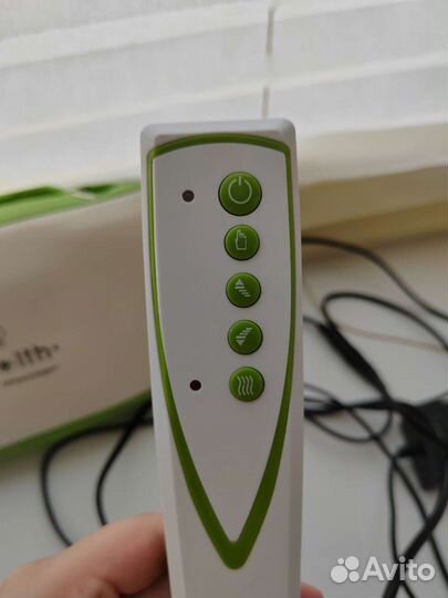 Пояс для похудения живота