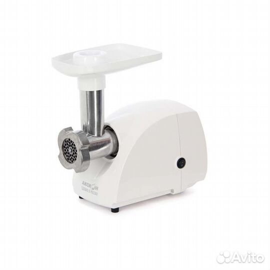 Мясорубка Аксион М 12.11