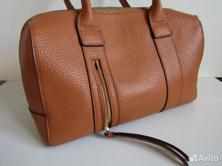 Сумка женская Натуральная Кожа, 