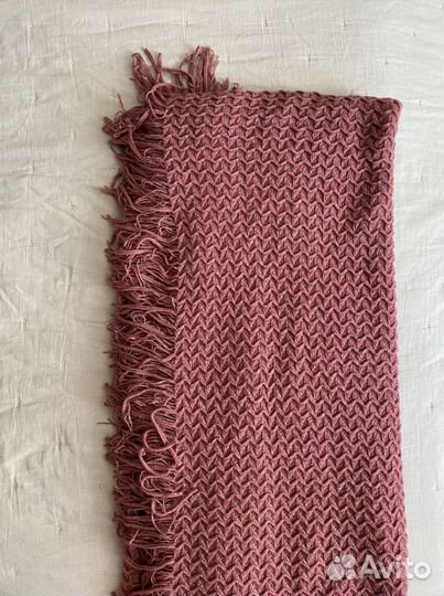 Плед cozy home новый