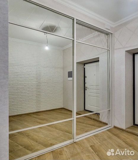 Межкомнатные перегородки лофт в рассрочку