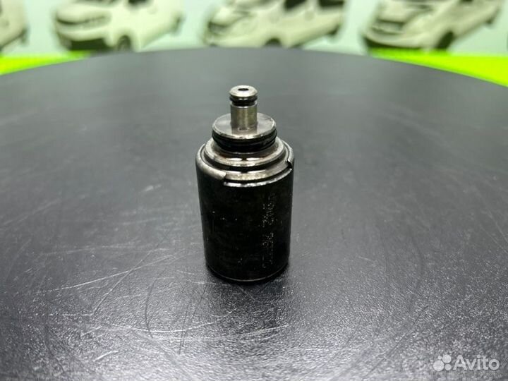 Соленоид АКПП Mercedes A-Class W168