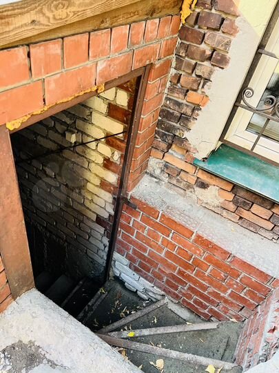 4-к. квартира, 141,9 м², 3/7 эт.