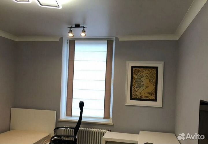 Ремонт Квартир, Штукатурка стен, Плитка, Стяжка