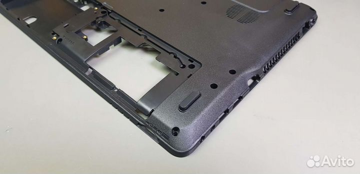 Поддон для Acer Aspire E1-521 новый