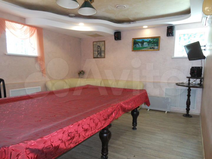 Свободного назначения, 158 м²