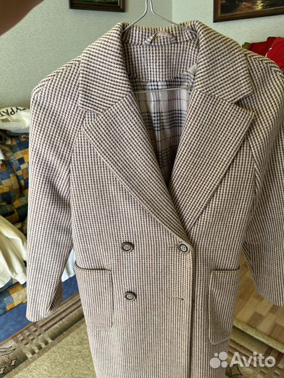 Одежда для девочки от 7 до 10 лет