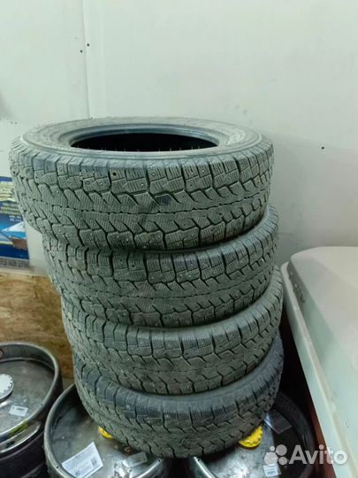 Кардиант бизнес р 15 с