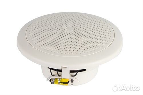 Встраиваемая акустика CVGaudio WT58W