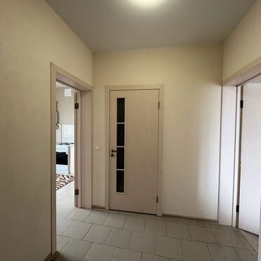 Коттедж 38 м² на участке 4 сот.