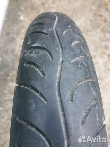 Sava Exact 115/80 R16 30G