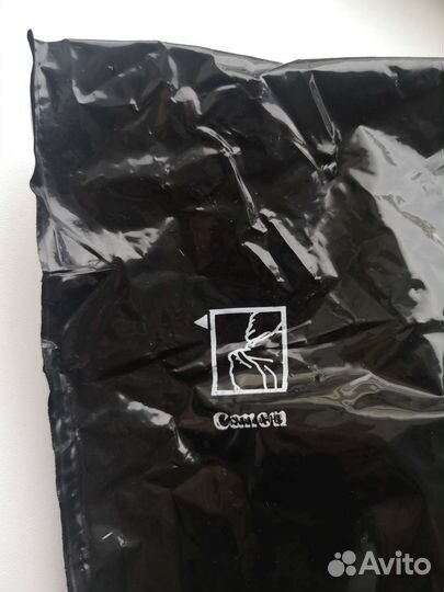 Картридж Canon Cartridge 720 оригинал новый