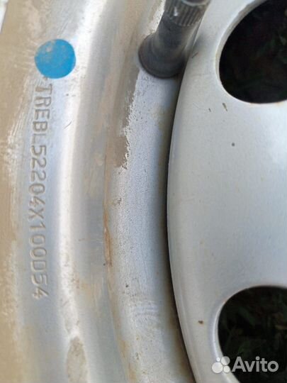 Goodyear Ice Navi Zea 175/70 R14