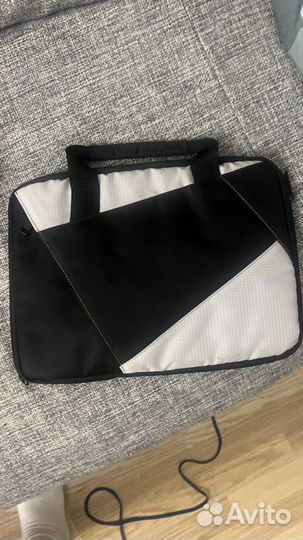 Чехол для планшета