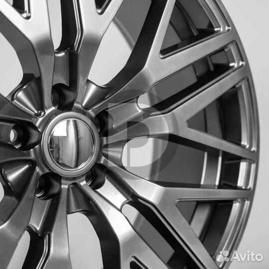 Диски на avatr 11 / avatr 12 R20