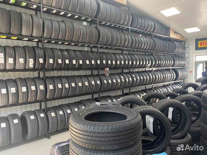 Formula Winter 195/55 R16 87H