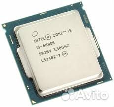 Процессоры и наклейки для Xeon 775,1155,1150,1151