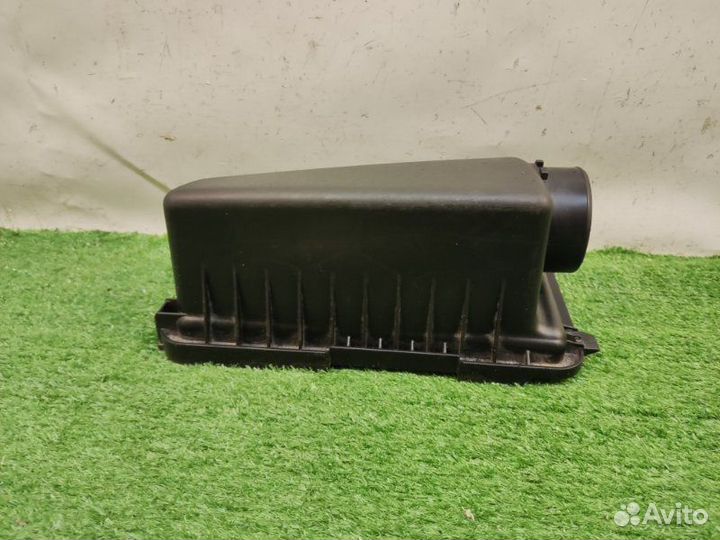 Крышка воздушного фильтра Kia Ceed 2 JD