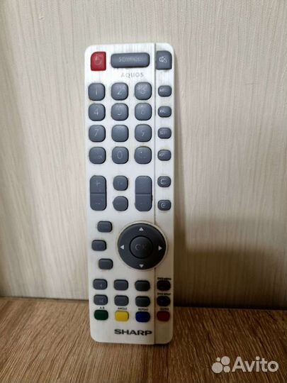 Телевизор Sharp 24