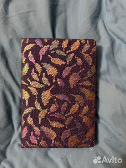 Еженедельники