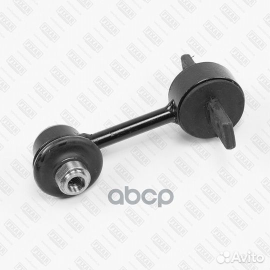 Тяга зад.стабил.лев.,прав.audi A4 00 FP0659