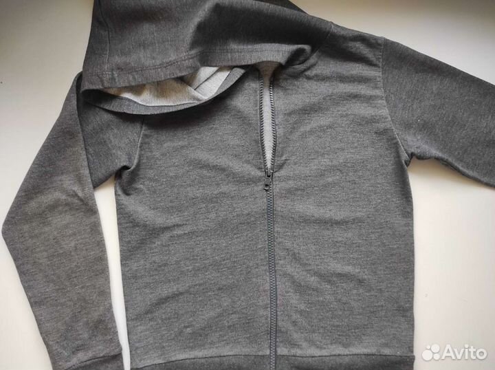 Детская одежда 122 128