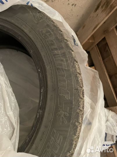 Cordiant Comfort 2 205/55 R16