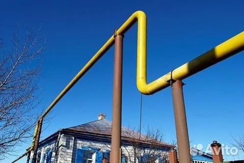 Газификация под ключ