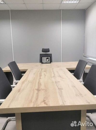 Рулонные шторы R0928-N1811