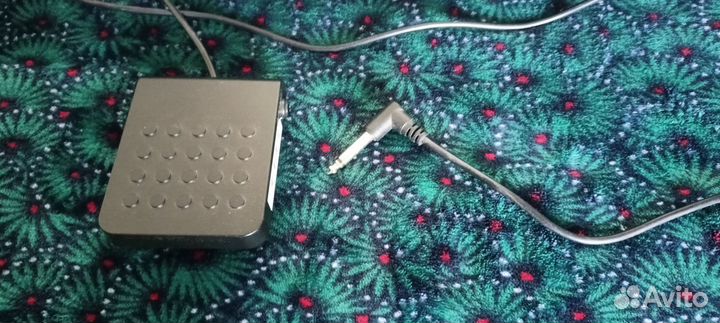 Продам цифровое пианино Casio CDP-S100BK