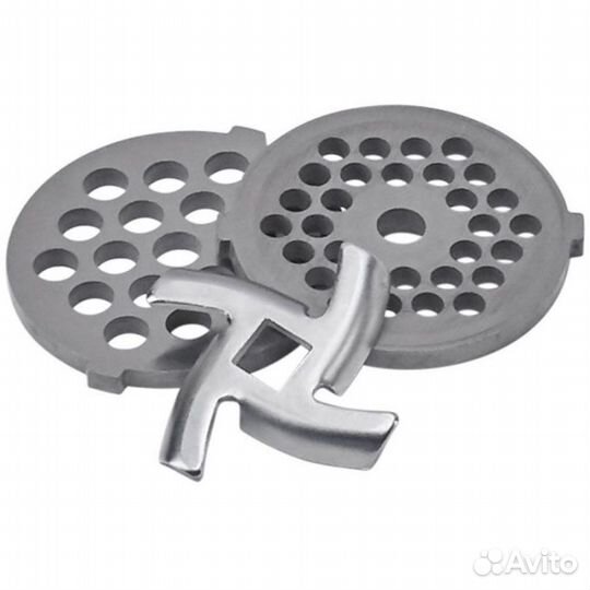 Кухонный комбайн Polaris PKM 1104 белый