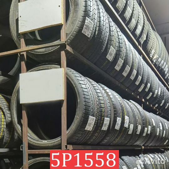 Viatti Brina 185/65 R15 88S