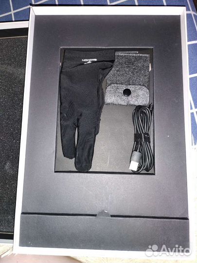 Графический планшет