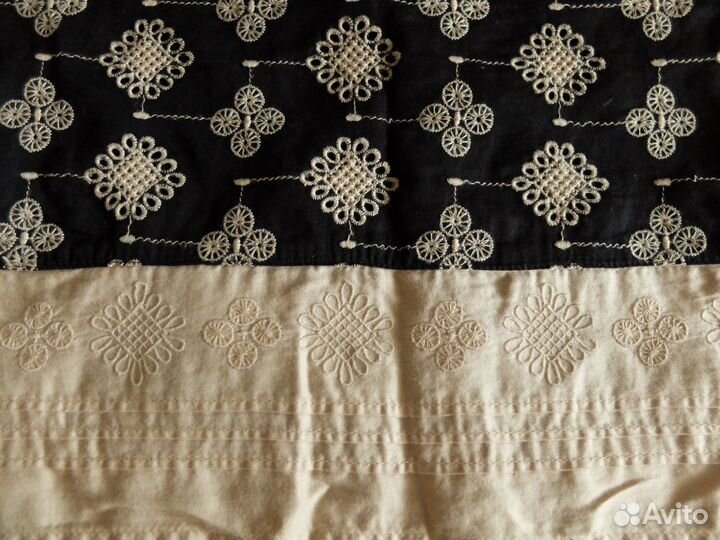 Платье Monsoon, 42 размер