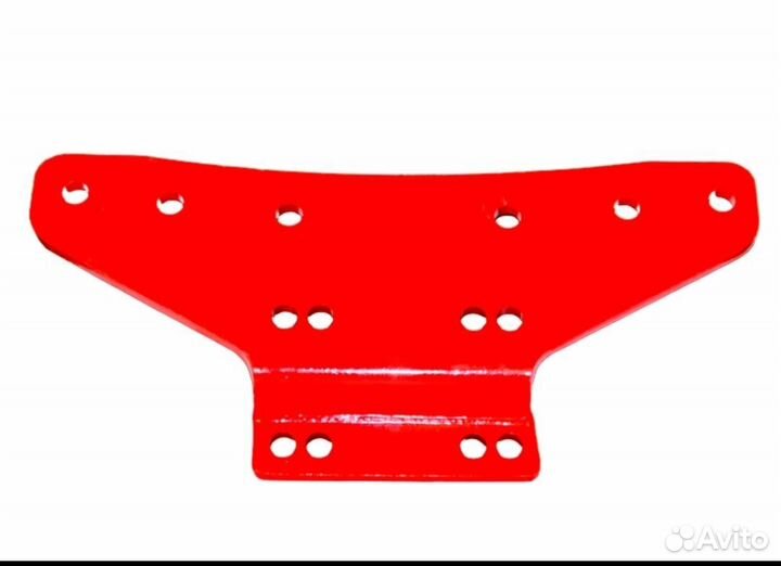 Запчасти для плуга Квернеланд kverneland