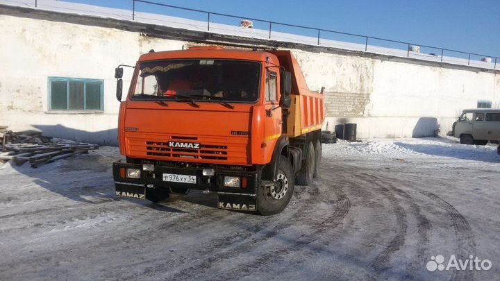 Песок,глина,навоз,грунт,щебень,отсев,чернозем,ЗИЛ
