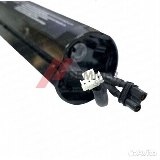 Аккумулятор Ninebot ES1/ES2/ES3/ES4 (5.2Ah, 36V)