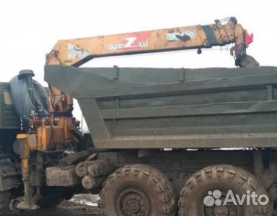 Установки манипуляторы 3