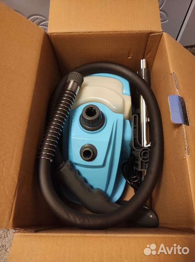 Отпариватели, цена за два