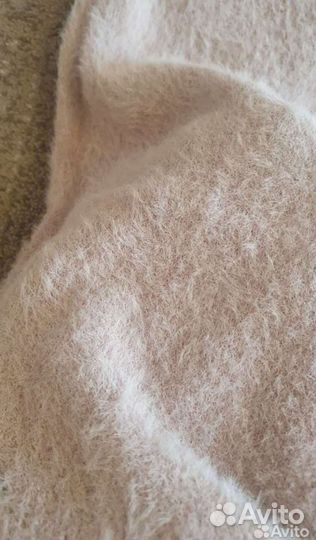 Водолазка - свитер RAW