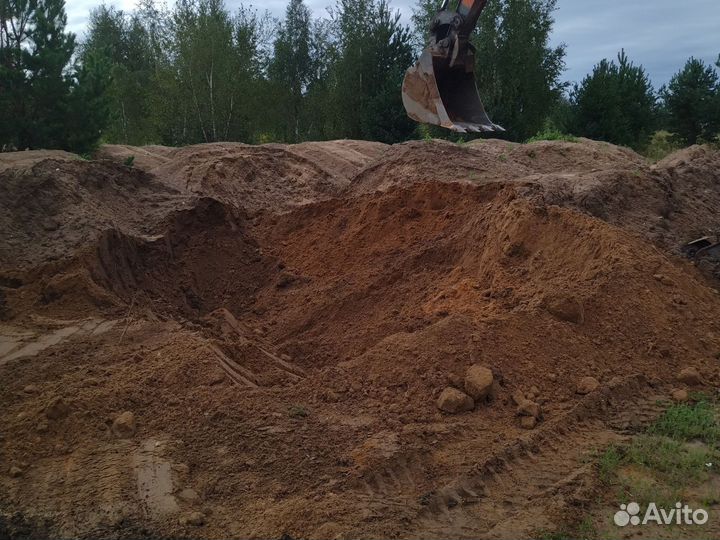 Грунт