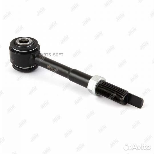 Jikiu BH21290B Сайлентблок