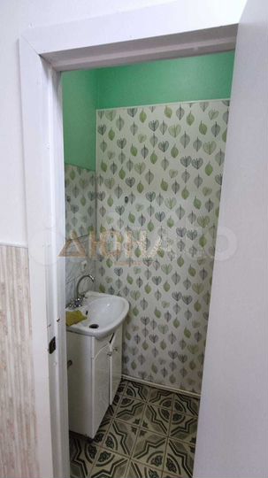 Сдам помещение свободного назначения, 60.7 м²