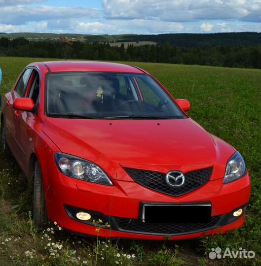 Инструктор по вождению. Автомат