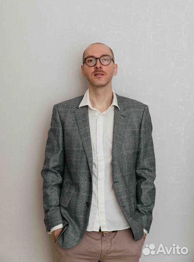 Регистрация ооо, ип