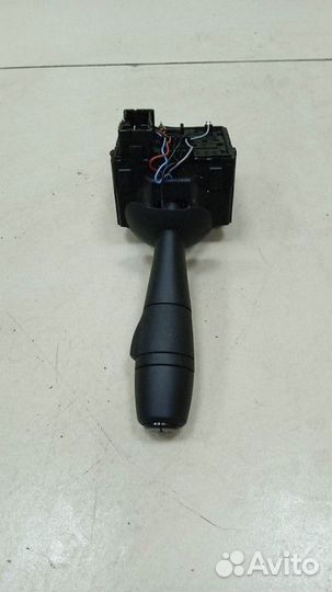 Переключатель стеклоочистителя седан LADA Vesta