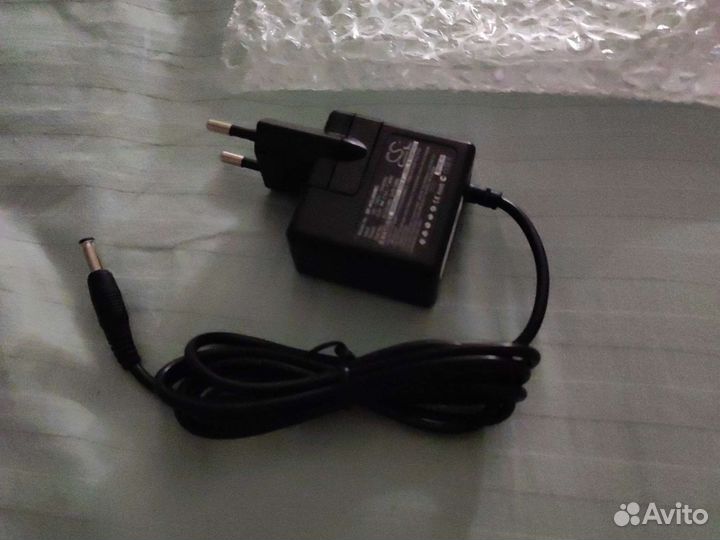 Зарядное устройство DF-ACL960MC для sony MHS-CM1